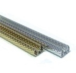 element-78.jpg element-78.jpg